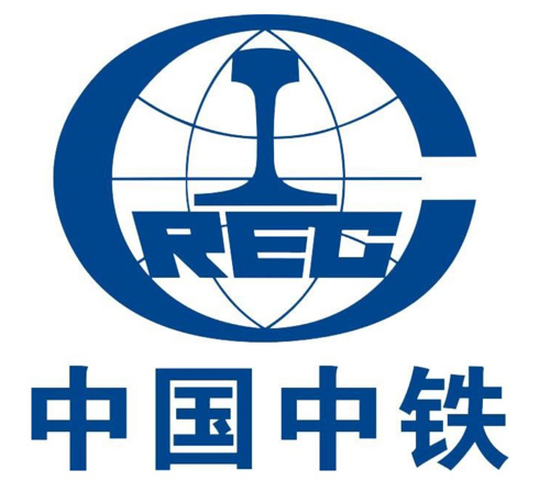 宁洱合作伙伴