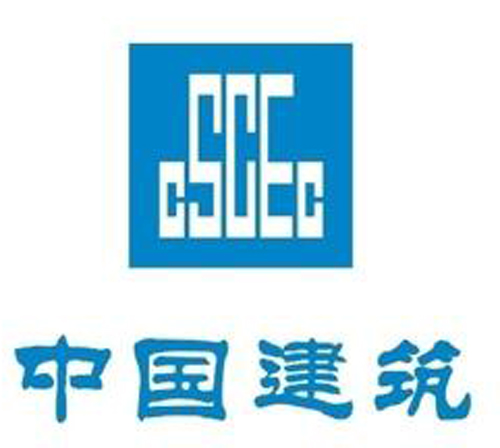 宁洱合作伙伴