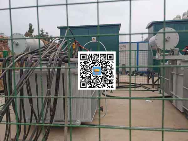 宁洱发电机出租-发电机功率适用电缆线规格估算口诀