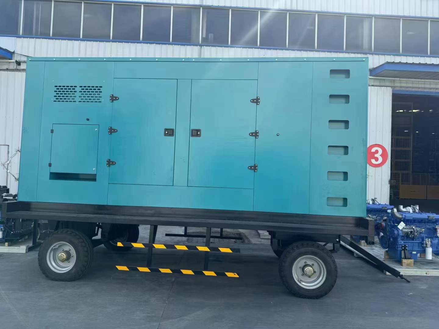 宁洱机油滤清器堵塞后，发动机还能继续使用吗？
