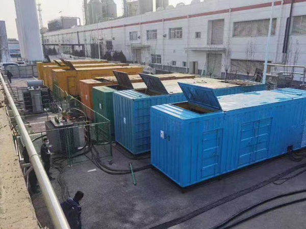 宁洱380V和690V电压的电缆线相同吗?