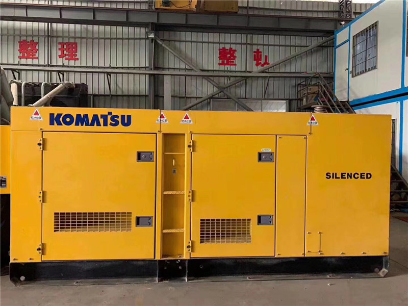 宁洱不同类型的储能技术在市场规模增长趋势下的发展方向有哪些?