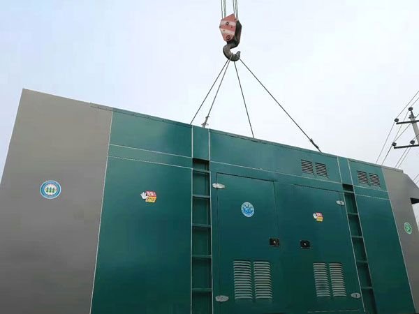 宁洱水冷式机油散热器密封件的常见损坏原因有哪些？